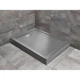 Душовий піддон Radaway Doros F Compact 1200x900x120, антрацит - зображення 2