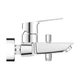 Змішувач для ванни Grohe QuickFix Start хром (24206002) - изображение 3