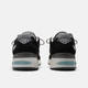 Made New Balance in UK 991v2 42,5 (9) 27 см (U991BK2) - изображение 6