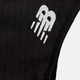 Черная повязка New Balance Onyx Grid Fleece Headband (LAH21119BK) - изображение 3