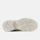Сірі кросівки New Balance 725 46,5 (12) 30 см (ML725AA) - изображение 6