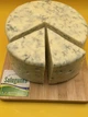 Сыр сулугуни Зелень Укроп, 1 кг, SULUGUNKO - изображение 3