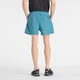 Чоловічі блакитні шорти Essential Short '5' 52 (XL) (MS41227AAZ) - зображення 2