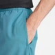 Чоловічі блакитні шорти Essential Short '5' 52 (XL) (MS41227AAZ) - зображення 5