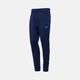Мужские темно-синие спортивные брюки ФК «Динамо» Киев New Balance Travel 52 (XL) (MP231633NV) - изображение 3
