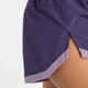 Женские фиолетовые шорты RC Essentials Short 3'' 40 (L) (WB61J868BOY) - изображение 6