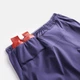 Женские фиолетовые шорты RC Essentials Short 3'' 40 (L) (WB61J868BOY) - изображение 10