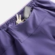 Женские фиолетовые шорты RC Essentials Short 3'' 40 (L) (WB61J868BOY) - изображение 13