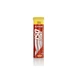 Ізотонік Nutrend ISODRINX 12 tablets (Lemon) - зображення 1
