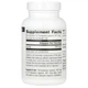 Инозитол Source Naturals Pure Inositol Powder 113.4 g - изображение 2