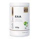 Комплекс аминокислот с электролитами Sport Generation Gold Line EAA + Electrolytes 420g (Green Apple) - изображение 1