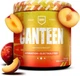 Изотоник Redcon1 Canteen 375 г, Plum Fusion - изображение 1