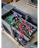 Тепловой насос Micoe MMHP-012A1S - изображение 2
