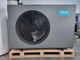 Тепловий насос Micoe MMHP9D1 9 кВт - зображення 2