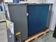 Тепловий насос Micoe MMHP22D3 22кВт - зображення 3