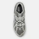 Серые кроссовки New Balance 1906 V1 44 (10) 28 см (M1906REH) - изображение 3