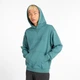 Мужское зеленое худи New Balance Graphic Hoodie 54 (XXL) (MT43500NUS) - изображение 3