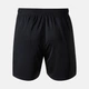 Мужские черные вратарские шорты New Balance FCDK AWAY 52 (XL) (MS230374AWY) - изображение 2
