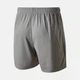 Мужские серые вратарские шорты New Balance FCDK 52 (XL) (MS230375THD) - изображение 4