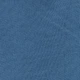 Шорты Carter's для мальчика 99-105 см (2S492910_4T) - изображение 3