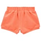 Шорты Carter's для девочки 72-76 см (1S537810_12M) - изображение 2