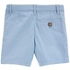 Шорты Carter's для мальчика 88-93 см (2S489810_2T) - изображение 2