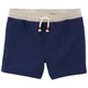 Шорты Carter's для мальчика 99-105 см (2Q517013_4T) - изображение 1