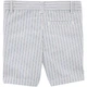 Шорти Carter's для хлопчика 88-93 см (2O907510_2T) - зображення 2