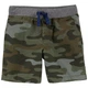 Шорти Carter's для хлопчика 69-72 см (1N004310_9M) - изображение 1