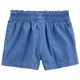 Шорты Carter's для девочки 99-105 см (2S427010_4T) - изображение 2