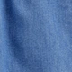 Шорты Carter's для девочки 99-105 см (2S427010_4T) - изображение 3