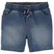 Шорты Carter's для мальчика 88-93 см (2Q517110_2T) - изображение 1