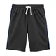 Шорти Carter`s для хлопчика 108-114 cm (3N039911_5) - зображення 1