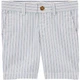 Шорти Carter's для хлопчика 99-105 см (2O907510_4T) - изображение 1