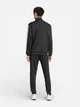 Спортивный костюм мужской Adidas 3-Stripes French Terry JC5375 3XL Черный (4068814678262) - изображение 2