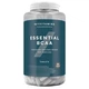 Аминокислота BCAA для спорта MyProtein Essential BCAA 270 Tabs - изображение 1