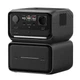 Зарядна станція EcoFlow RIVER MAX 3 Plus (EFRIVER3MaxPlus-EU-CBOX) - зображення 4