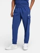 Спортивные штаны мужские Adidas Essentials JD1825 M Синие (4067902814865) - изображение 1