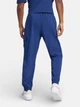 Спортивные штаны мужские Adidas Essentials JD1825 M Синие (4067902814865) - изображение 2
