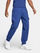 Спортивные штаны мужские Adidas Essentials JD1825 XL Синие (4067902814834) - изображение 3