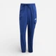 Спортивные штаны мужские Adidas Essentials JD1825 M Синие (4067902814865) - изображение 6