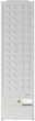 Встраиваемый холодильник Gorenje NRKI519E41 - изображение 5