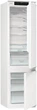 Встраиваемый холодильник Gorenje NRKI519E41 - изображение 7