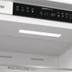 Встраиваемый холодильник Gorenje NRKI519E41 - изображение 8