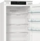 Встраиваемый холодильник Gorenje NRKI519E41 - изображение 9