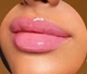 Блеск для губ Plumping Intense Lipgloss NP800 002 Cotton Candy 4 мл - изображение 6