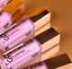 Блеск для губ Plumping Intense Lipgloss NP800 002 Cotton Candy 4 мл - изображение 7
