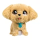 Интерактивная игрушка "Золотистый ретривер" Furreal 28162 серии "Wag-a-Lots" - изображение 2