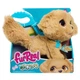 Интерактивная игрушка "Золотистый ретривер" Furreal 28162 серии "Wag-a-Lots" - изображение 4