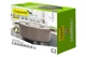 Кастрюля антипригарная Maestro 280мм x 7л Ceramic (MR-4009-28) - изображение 5